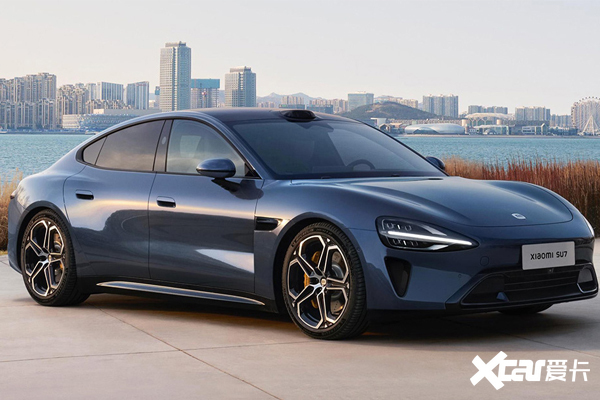 С���ܲ�½�棺С��������������ȫ���г���