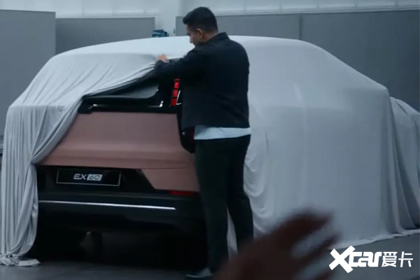 ֠ȫSUVع⣡_J“EX60”pkRiX3