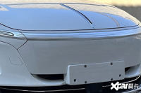 E-QM5 PLUSʵع⣡+ǰ