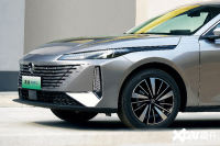 ÿëߣݶPHEV5.69ӵ粻Ӽۣ