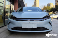 2򣡱ǵL EV11.98 ̳+