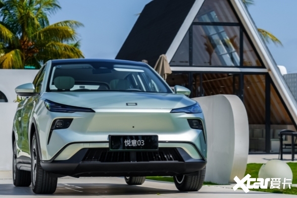 PkyE5 v03u8.79f𣡱A۸