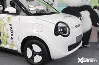 Lumin3.89ר+