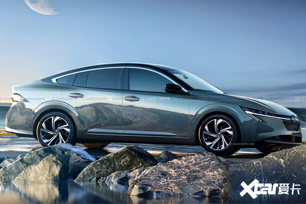 ծaһ܎ݼ(ji)ع⣡p12.3Ӣ