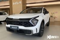 11.582025ʨؽУ춯/2.0T/1.5Tȫ