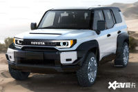 ȫ“”SUVƳ٣ߴRAV4С
