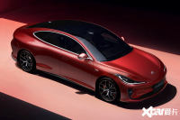 ǼۣL618տŰ19.98