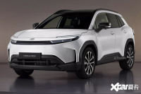 ȫ“СRAV4”俭ͷƣ1.5T