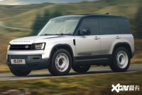 ·Ƴ“С”ʿ“Defender 80”