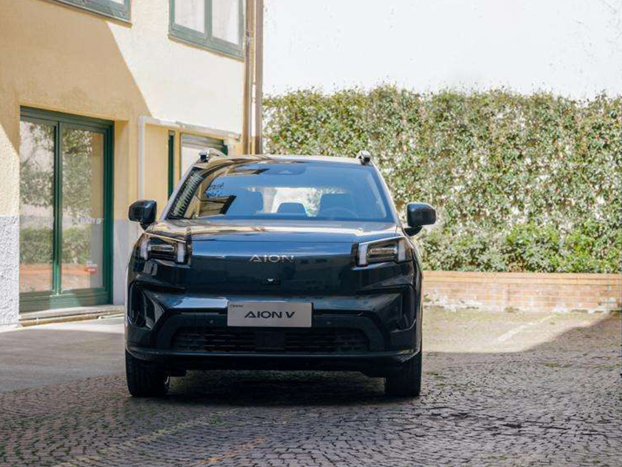 V“WЈӋ”IAIONmOӋ