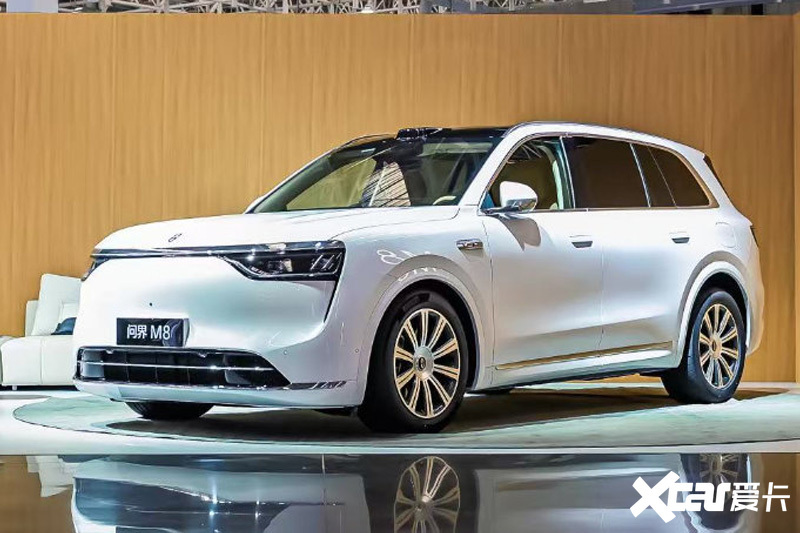 ��Ж|��&ldquo;ˣ����&rdquo;��6���l(f��)�����܇�����ĄӵĆ�?