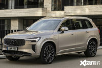 47.9ֶȫXC90Уͬ򣬰ȫ¸߶