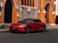 21.99ǼL6ɹڿƼ+򼶵̣Model 3Ųţ