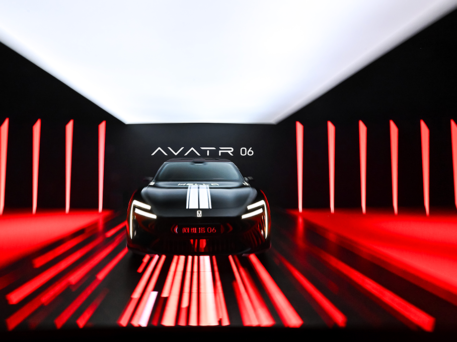 19.19�fԪ�𣡰��S��06���У�20�f��Ψһ&ldquo;�MѪ�A��&rdquo;���{