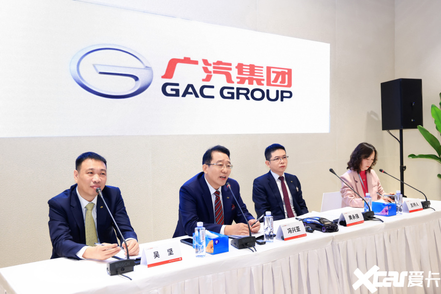 2025Ϻ܇չƼV ؘӲˌ¾S