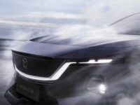 Ԧ·¾ ԴMAZDA EZ-60ȫ