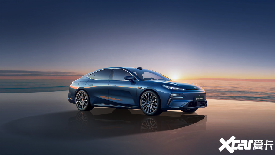 �����y����ҫ8���ˣ����״�����l��