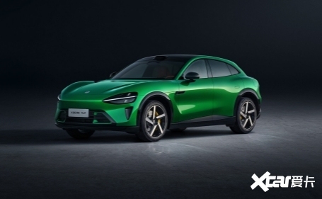 ]С]lr񣬵СYU7߀ǳа