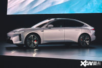 εET529.8500Ȼ
