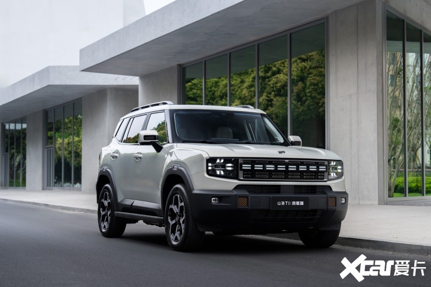 15ļ۸˶30ã;ɽT1ƾʲô