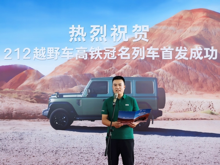 212ԽҰƷƻһ йٶͬƵ