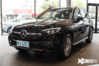 35+޼ͥΪӰ۳GLC