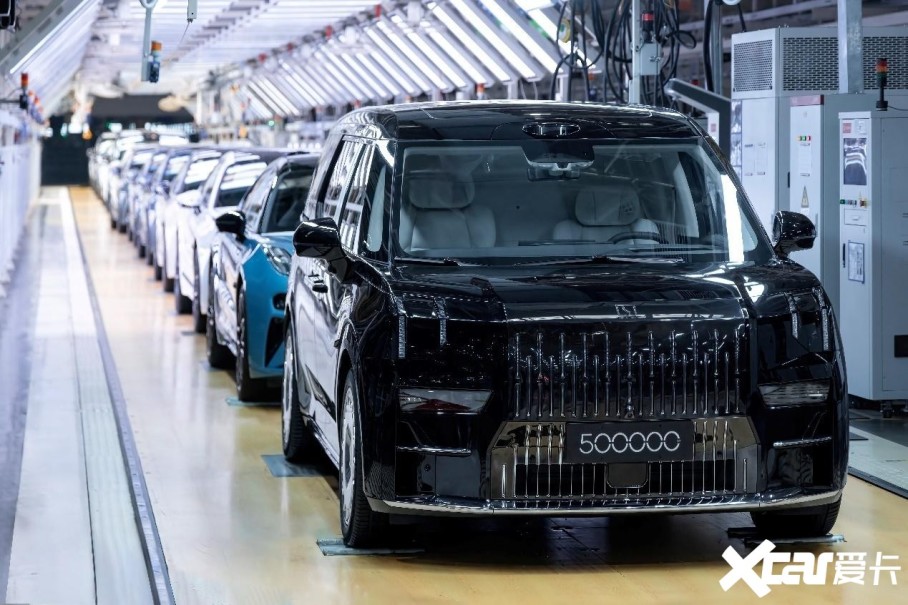 ˢ�º��A���50�f�_���o(j��)䛣��O���ɇ��a(ch��n)���AƷ����̱�ͻ��