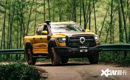 �ܰ�Ƥ���@��(g��)��(x��)���Ј�(ch��ng)�惺���ģ����ֻ���L(zh��ng)����