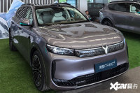 DFREE+A22.99fͰS11ȣlֵ