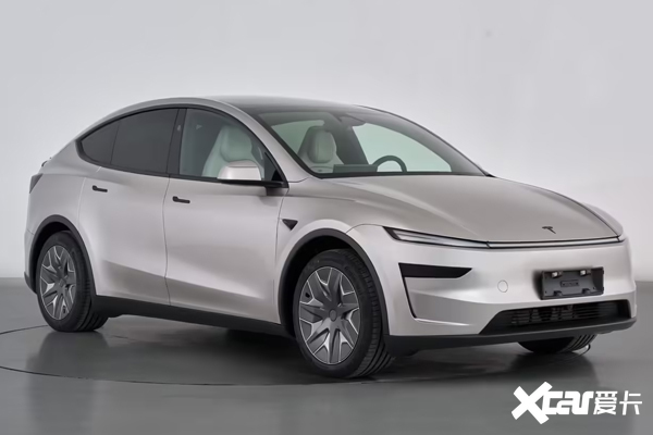 Model YƼL棡܇ߴq＾_