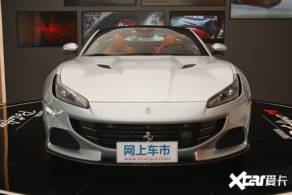 ������Portofino M�cPortofino��Roma�ą^(q��)�e