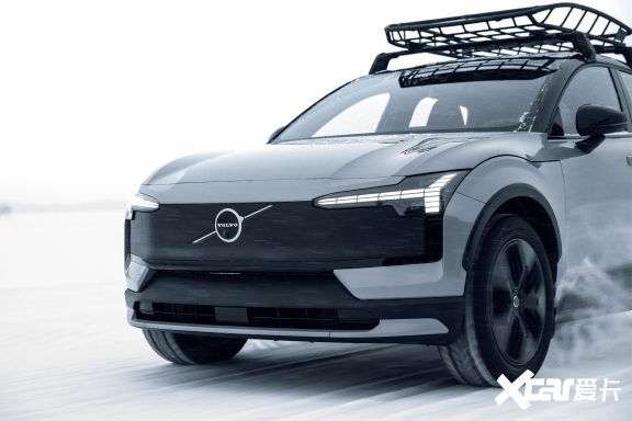 ֠EX30u17.98fƿԽҰ棬᣿