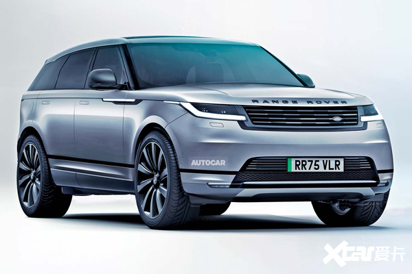 ·��늄Ӽ���ӭ&ldquo;�¶�&rdquo;���ܶ����^���R������X3��