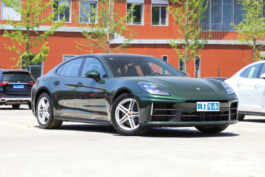 ۃr90f܇ Ҫ10%܇ 720Ո