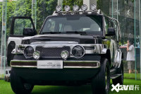 iCAR V23ԭS(f)׼ֻu15999Ԫ-23800Ԫ