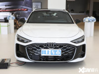 µA5L Sportback 81 Ԥ26 оϲ