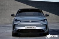 OT1وDˣS^WQ3_A0