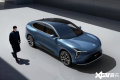 ת2026꣬Ǽڳ“SUV”