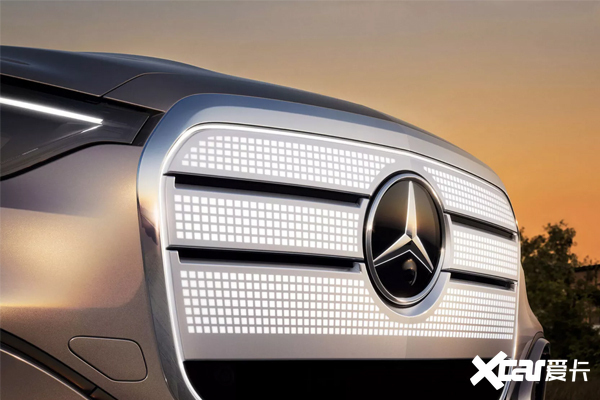 ���YGLC��늰�ӭ &ldquo;��׃��&rdquo;���l����+�͹��OӋ