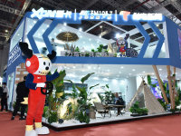 ȫ��ӵ�����ֻ�ת�ͣ�Ϊ�������ȫ��Ӫ����̬