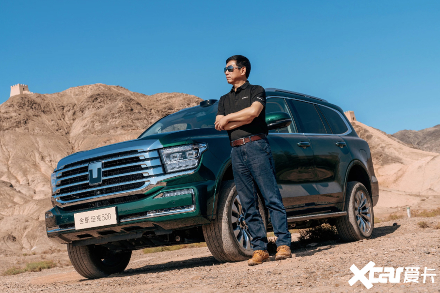 κ܊վ_(ti)ȫ̹500(dng)A(y)36f(wn)