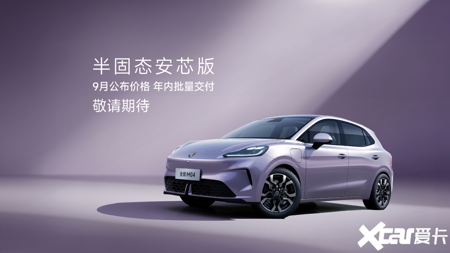 ٿMGƷƣ “”“”“rֵ”