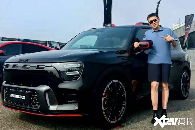 ��������smart�ٶ��뼤�飡2026���1���ܰ��׷�