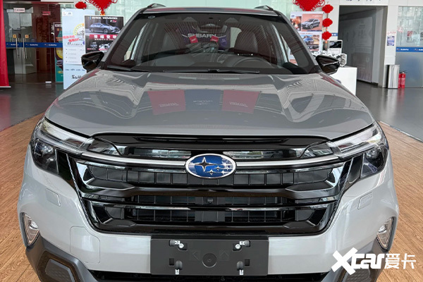 ̽��˹������ɭ����3�f��r���ϵ�����ԓ��ô�x��