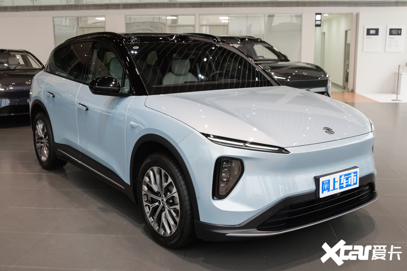 OUT�˰ɣ�һ�fε�����f�Q늣��˰�ȫҲͦ������