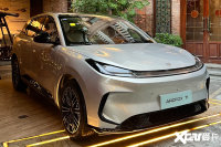 OT1gĴ@ڄe܇ϵu30f