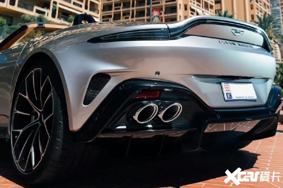 ˹D·R¿VantageЃH7 ٷr45f