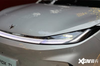 OT1S277A7.58f425