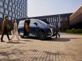 D9ƷϮɶʳչ2025MPV󿴵