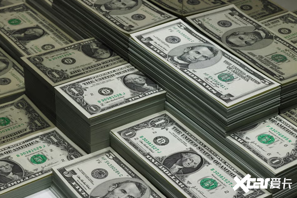 �R˹��290�|н�꣡܇���ϰ�����ǧ�f���Ƽ�Ȧ���x�V